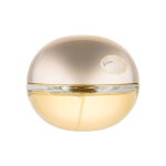 DKNY DKNY Golden Delicious EDP 50 ml