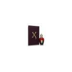 Xerjoff Coffee Break Golden Dallah UNISEX parf&uuml;&uuml;m unisex 50 ml