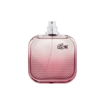 LACOSTE L.12.12 Rose Eau Intense EDT spray 100ml Tester