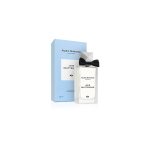 Monaco Joie Inattendue EDP 100 ml