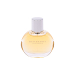 Burberry for Women EDP W 50 ml