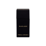 Pascal Morabito Black Agent tualettvesi meestele 100 ml