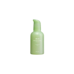 Calming Pump Heartleaf Essence 50 ml