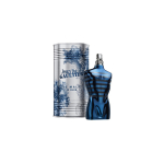 Jean Paul Gaultier Le Male In Blue parf&uuml;&uuml;mvesi meestele 125 ml