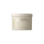 Schwarzkopf Professional BlondMe Bond Repair Nourishing Mask 200 ml