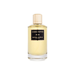 Mancera Cosmic Pepper EDP U 120 ml