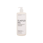 No.5 Conditioner 1000 ml
