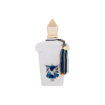 Xerjoff Casamorati Quattro Pizzi EDP U 100 ml