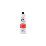 07 EnergyForce Reinforcing Shampoo - Posiluj&iacute;c&iacute; &scaron;ampon 300 ml