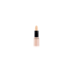 Stick Concealer