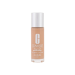 Clinique Beyond Perfecting Foundation & Concealer 07 Cream Chamois 30 ml