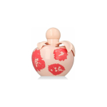 Nina Ricci Nina Fleur EDT W 80 ml Tester