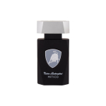 Lamborghini Mitico tualettvesi meestele 75 ml