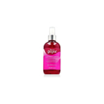 Glazed Instant Liquid Shine Conditioner 250 ml