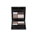 Eye Colour Palette 3,7 g
