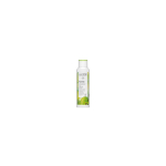 Family Shampoo - Shampoo for everyday use 250 ml