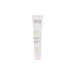 Active Gel 40 ml