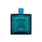 Versace Eros parf&uuml;&uuml;mid meestele 200 ml