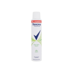 Aloe Vera 200 ml