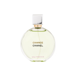 Eau Fraiche 50 ml