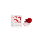 Shakira S Kiss EDT W 50 ml
