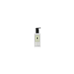 Jo Malone English Pear & Freesia BOL W 250 ml