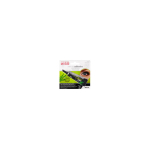 Strip Lash Adhesive with Aloe Black - Black Lash Adhesive