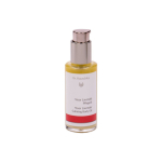 Dr. Hauschka Moor Lavender Calming Keha&otilde;li 75 ml