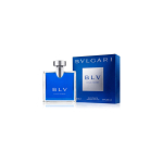 Bvlgari BLV pour Homme tualettvesi meestele 100 ml