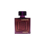 Franck Olivier Oud Vanille parf&uuml;&uuml;mvesi naistele 100 ml