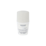 Vichy 48H Deodorant Anti-Transpirant Sensitive Roll-on 50 ml