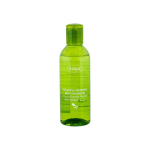 Ziaja Natural Olive Micellar Water 200 ml