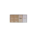 Exclusive Chloe VI Miniatures Set 20 ml
