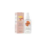 Best Care Oil 100 ml