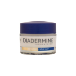 Bio Anti-Age Night Cream 50 ml