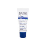 1st Cradle Cap Care Cream 40 ml