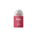 Ciclo - Intimate gel 200 ml