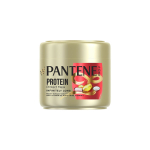 Protein Infinite Long Protect Mask - Ochrann&aacute; maska na vlasy 300 ml
