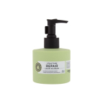 Leave In Cream 200 ml