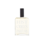 1876 for Women EDP 120 ml