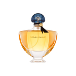 Guerlain Shalimar parf&uuml;&uuml;mvesi naistele 90 ml