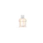 Moncler Pour Femme parf&uuml;&uuml;mvesi naistele 150 ml t&auml;itepakend
