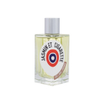 Etat Libre d'Orange Jasmin et Cigarette parf&uuml;&uuml;mvesi naistele 100 ml