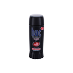 Classic Men 24H Deostick - Deodorant for men 40 ml
