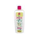 Dermacol Sensitive Micellar Lotion 400 ml