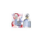 Cacharel Ella Ella Flora Azura parf&uuml;&uuml;mvesi naistele 100 ml