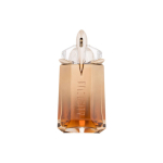 Thierry Mugler Alien Goddess Intense EDP W 60 ml