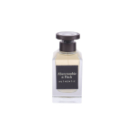 Authentic Man EDT 100 ml