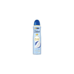 Advanced Care Talco Deodorant - Deodorant ve spreji 150 ml
