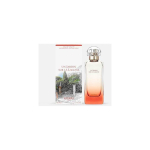 Hermes Un Jardin Sur La Lagune tualettvesi naistele 30 ml
